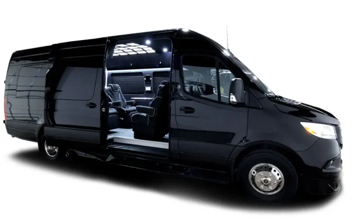 mercedes-sprinter-jet-ceo